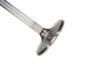 Picture of Manley Engine Exhaust Valve - 10727-1