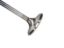 Picture of Manley Engine Exhaust Valve - 10751-8