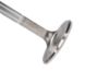 Picture of Manley Engine Exhaust Valve - 10765-8