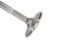 Picture of Manley Engine Exhaust Valve - 10765-8