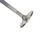 Picture of Manley Engine Intake Valve - 10766-1