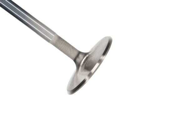 Picture of Manley Engine Intake Valve - 10766-1
