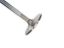 Picture of Manley Engine Intake Valve - 10766-1