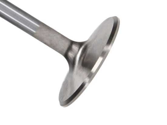 Picture of Manley Engine Intake Valve - 10776-1