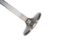 Picture of Manley Engine Exhaust Valve - 10883-8