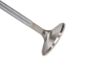 Picture of Manley Engine Intake Valve - 11102-8
