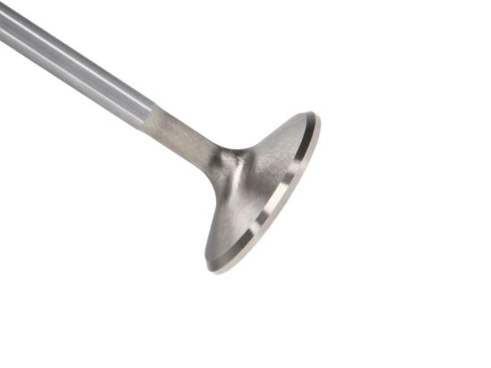 Picture of Manley Engine Intake Valve - 11102-8