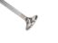 Picture of Manley Engine Exhaust Valve - 11105-1