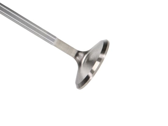Picture of Manley Engine Intake Valve - 11106-1