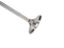 Picture of Manley Engine Intake Valve - 11106-12