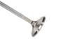 Picture of Manley Engine Intake Valve - 11110-1