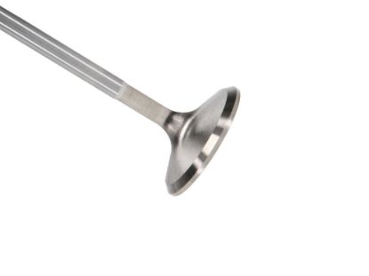 Picture of Manley Engine Intake Valve - 11110-8