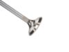 Picture of Manley Engine Exhaust Valve - 11115-8
