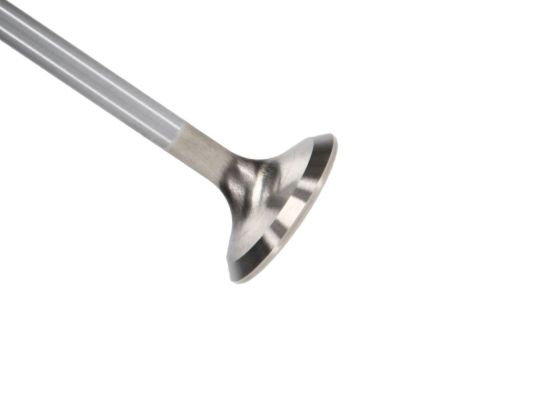 Picture of Manley Engine Exhaust Valve - 11115-8