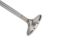 Picture of Manley Engine Intake Valve - 11116-8