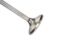 Picture of Manley Engine Exhaust Valve - 11119-12