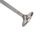Picture of Manley Engine Intake Valve - 11134-8