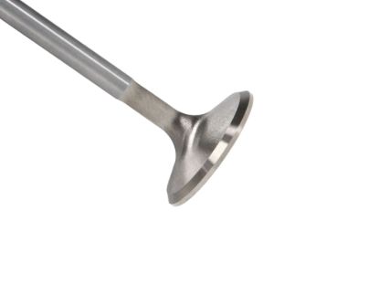 Picture of Manley Engine Intake Valve - 11134-8