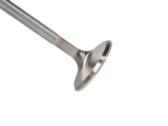 Picture of Manley Engine Intake Valve - 11134-8