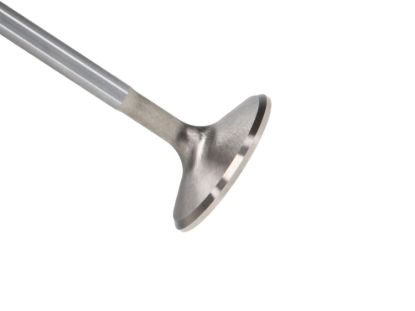 Picture of Manley Engine Intake Valve - 11138-8