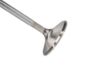 Picture of Manley Engine Intake Valve - 11148-12