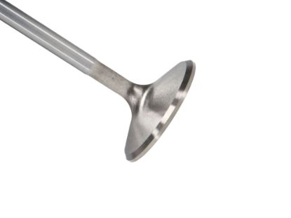 Picture of Manley Engine Intake Valve - 11148-16