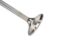 Picture of Manley Engine Exhaust Valve - 11153-1
