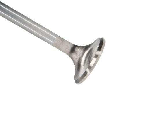 Picture of Manley Engine Exhaust Valve - 11163-1