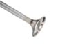 Picture of Manley Engine Exhaust Valve - 11163-12