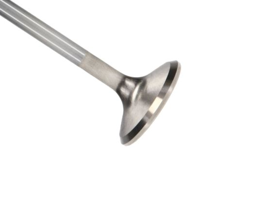 Picture of Manley Engine Exhaust Valve - 11165-12