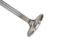 Picture of Manley Engine Intake Valve - 11166-1