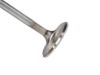 Picture of Manley Engine Intake Valve - 11166-12