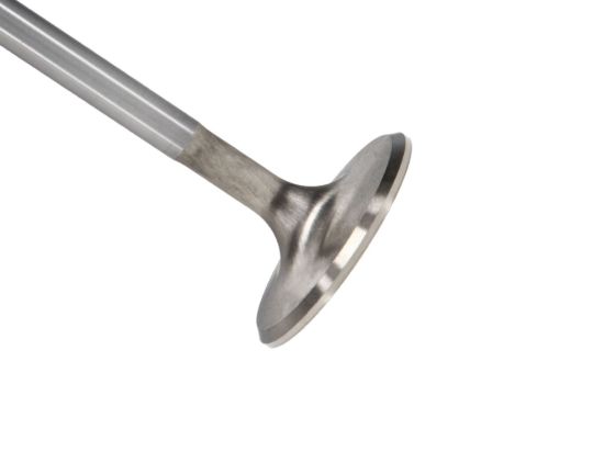 Picture of Manley Engine Intake Valve - 11172-1