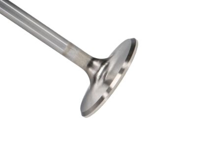 Picture of Manley Engine Intake Valve - 11182-1
