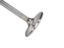 Picture of Manley Engine Intake Valve - 11182-1