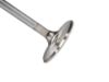 Picture of Manley Engine Intake Valve - 11182-6