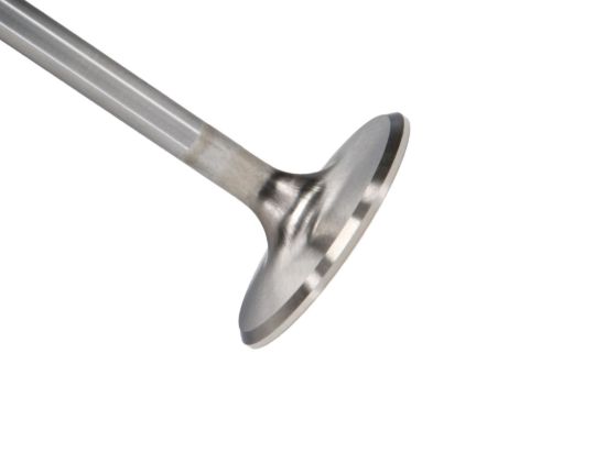 Picture of Manley Engine Intake Valve - 11182-6
