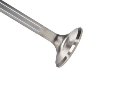 Picture of Manley Engine Exhaust Valve - 11185-1