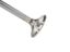 Picture of Manley Engine Exhaust Valve - 11185-6