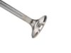 Picture of Manley Engine Exhaust Valve - 11187-6