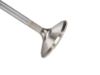 Picture of Manley Engine Intake Valve - 11190-1