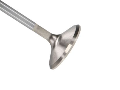 Picture of Manley Engine Intake Valve - 11190-1