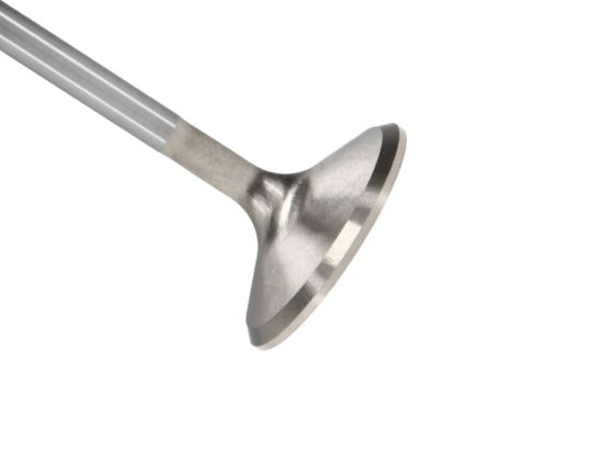 Picture of Manley Engine Intake Valve - 11190-1