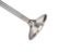 Picture of Manley Engine Intake Valve - 11190-1