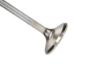 Picture of Manley Engine Exhaust Valve - 11195-12