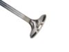 Picture of Manley Engine Exhaust Valve - 11231-1