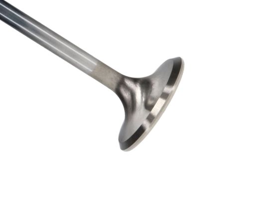 Picture of Manley Engine Exhaust Valve - 11231-1