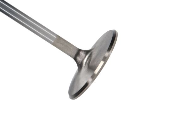Picture of Manley Engine Intake Valve - 11236-1