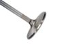 Picture of Manley Engine Intake Valve - 11236-8