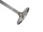 Picture of Manley Engine Intake Valve - 11236-8